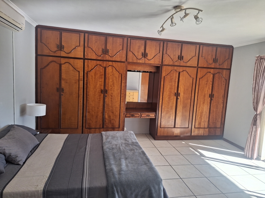 4 Bedroom Property for Sale in Winterhoek Park Eastern Cape